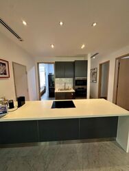 Turquoise (D4), Condominium #501666031